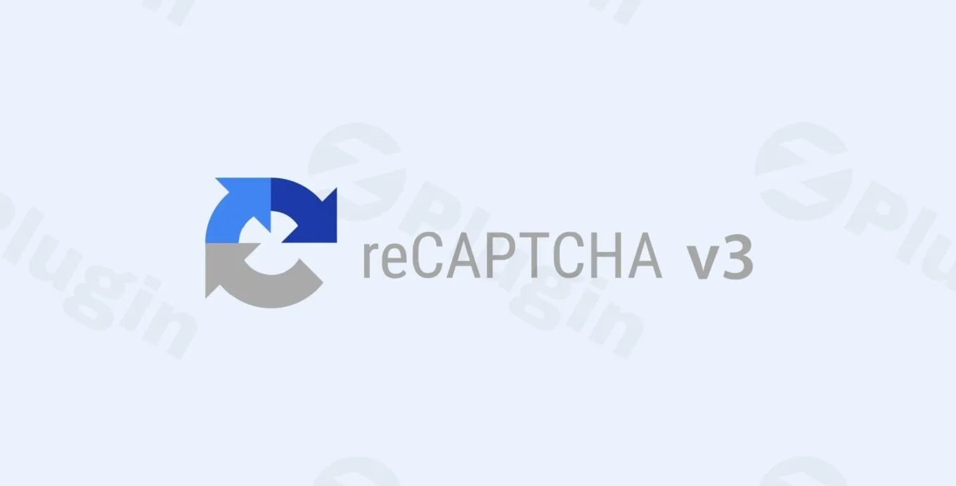 Wordpress Pick 9 gravity forms recaptcha add plugin logo - Wordpress Pick