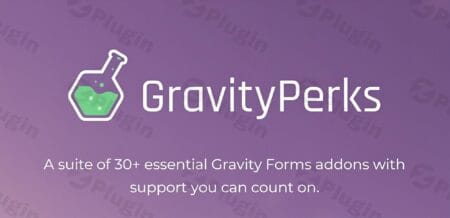 gravity perks plugin - Gravity Perks v2.3.15