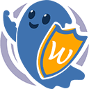 Wordpress Pick 4 hide my wp ghost plugin logo - Wordpress Pick