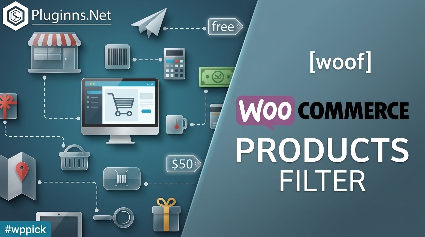 husky products filter professional for woocommerce feature - Download the Best WordPress Plugins in One Place​