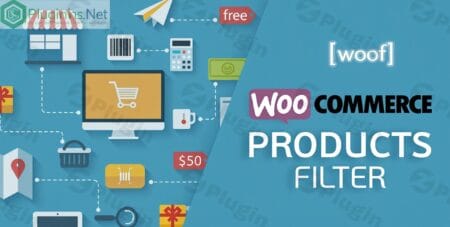 husky products filter professional for woocommerce plugin - HUSKY - Products Filter Professional for WooCommerce v3.3.7.1