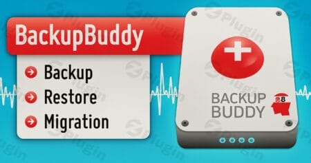 ithemes backupbuddy plugin - IThemes BackupBuddy v9.1.16