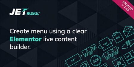 jetmenu plugin 1 - JetMenu v2.4.11.1
