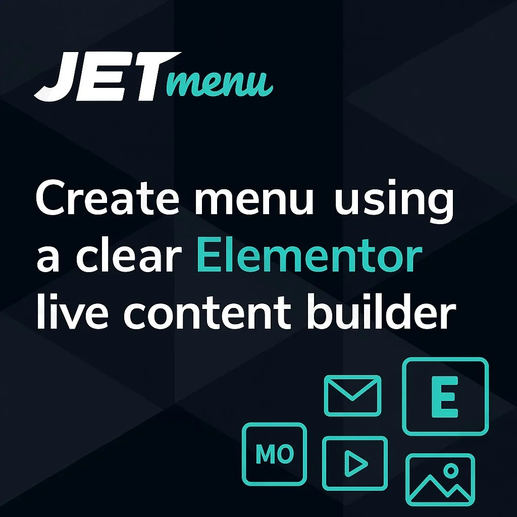 Wordpress Pick 2 jetmenu plugin logo 1 - Wordpress Pick