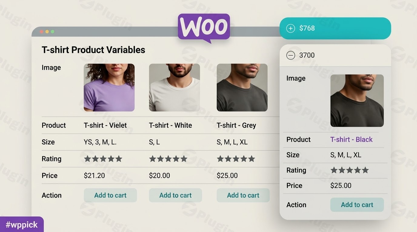 Jetproducttables v1.2.1 jetproducttables v1 2 1 feature - Jetproducttables v1.2.1