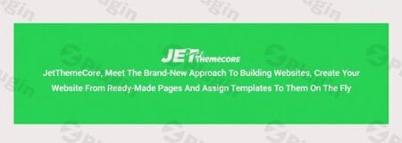 jetthemecore plugin - JetThemeCore v2.3.0.2