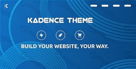 kadence blocks pro plugin - Kadence Blocks Pro v2.7.5