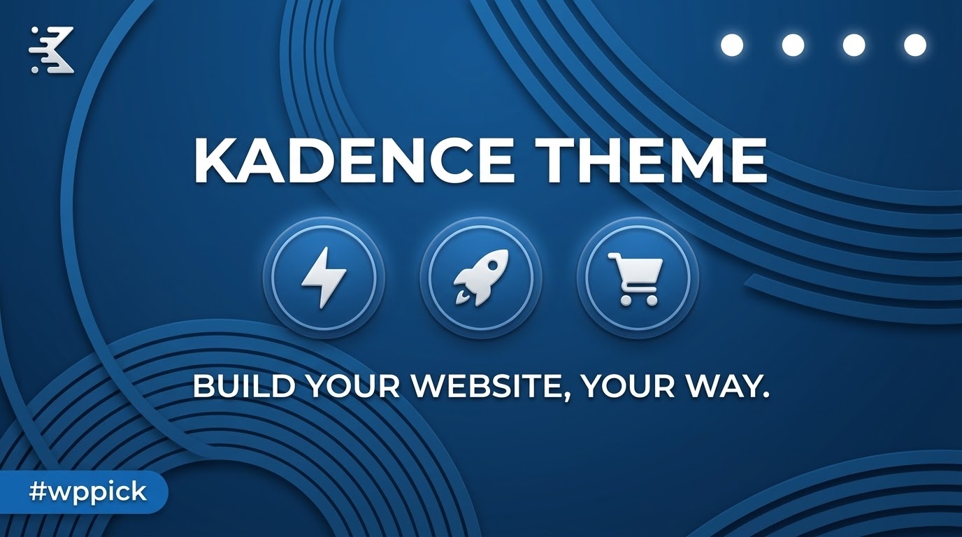 kadence blocks pro premium wordpress blocks for beautifully effective websites feature - Download the Best WordPress Plugins in One Place​