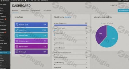 link whisper pro plugin - Link Whisper Pro v2.6.6