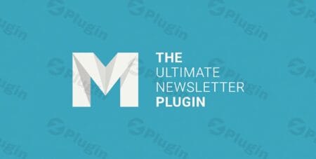 mailster plugin - Mailster v4.1.11