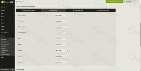 mainwp pro reports extension plugin - Mainwp Pro Reports Extension v5.0.10