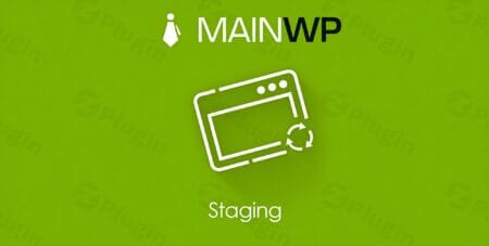 mainwp staging extension plugin - Downloads
