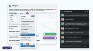 meow apps ai engine feature - Downloads