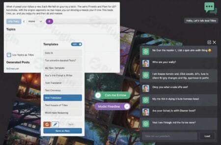 meow apps plugin - Meow Apps v2.8.4