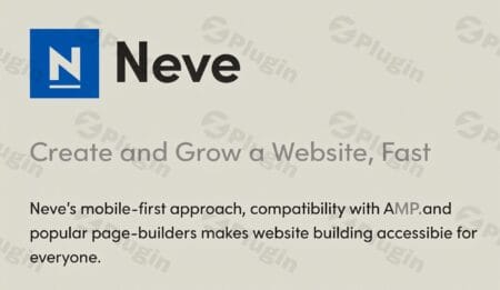 neve pro add on plugin - Neve Pro Add-on v3.0.0