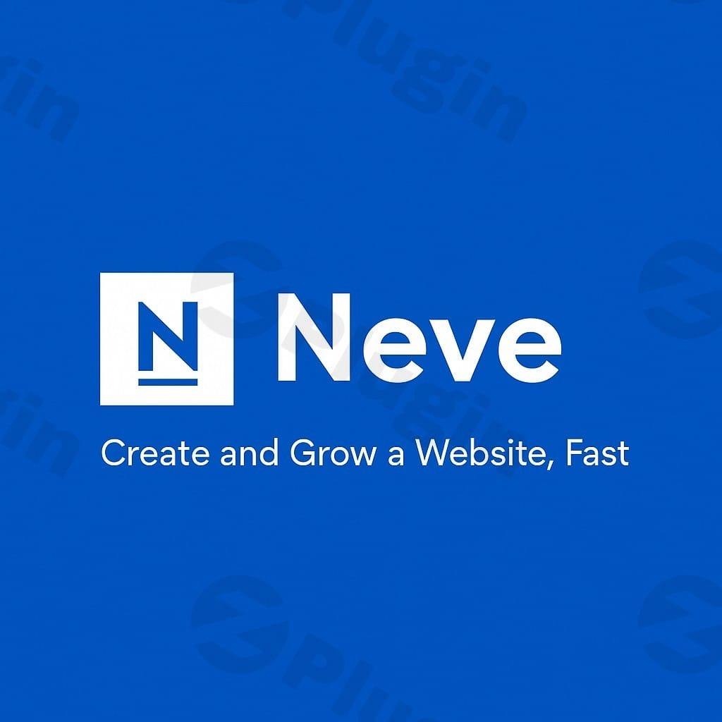 Download the Best WordPress Plugins in One Place 7 neve pro add on plugin logo - Download the Best WordPress Plugins in One Place