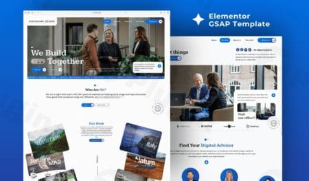 northbound agency plugin - Northbound Agency v0.0.0