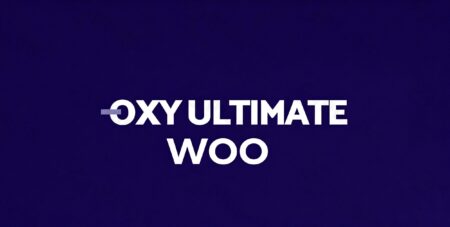 oxy ultimate woo plugin - Oxy Ultimate Woo v1.5.12
