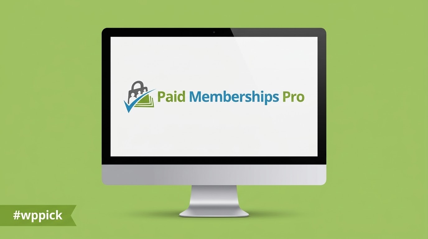 paid memberships pro all addons feature - Download the Best WordPress Plugins in One Place​
