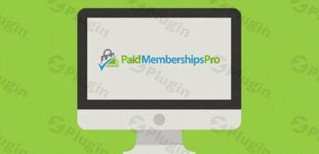 paid memberships pro all addons plugin - Paid Memberships Pro All Addons v3.4.6