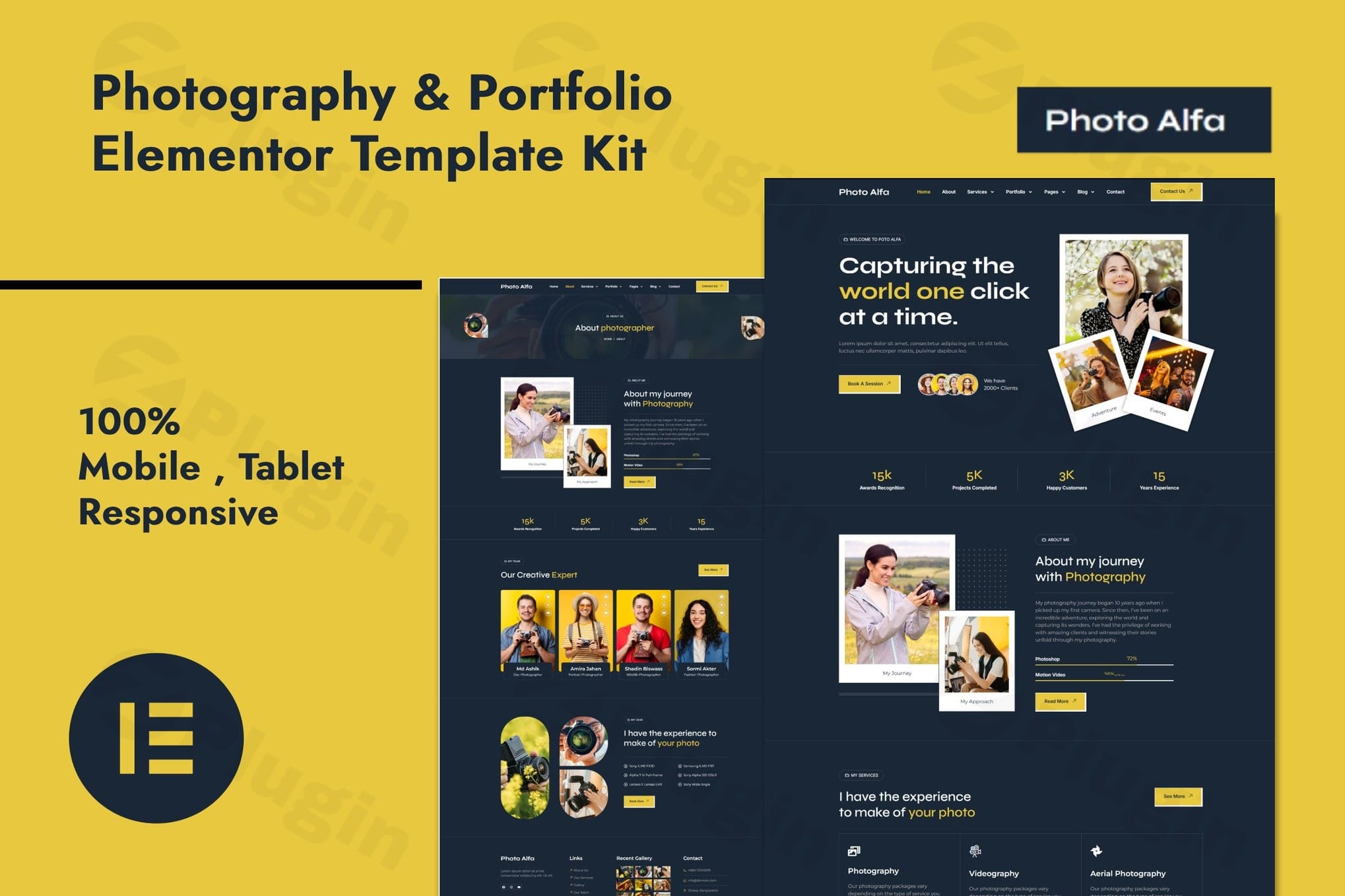 Download the Best WordPress Plugins in One Place 9 photo alfa plugin logo - Download the Best WordPress Plugins in One Place