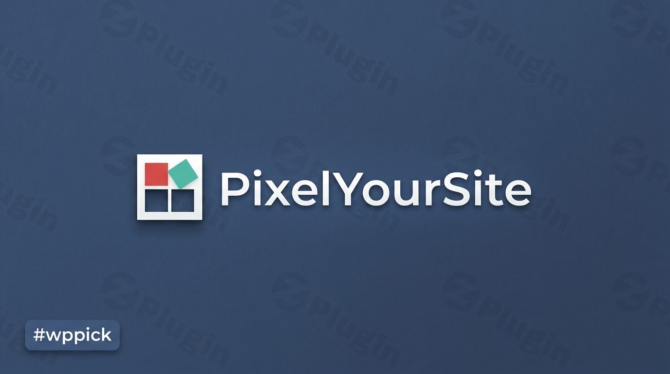 pixelyoursite pro best powerful wordpress plugin for facebook feature 1 - Download the Best WordPress Plugins in One Place​