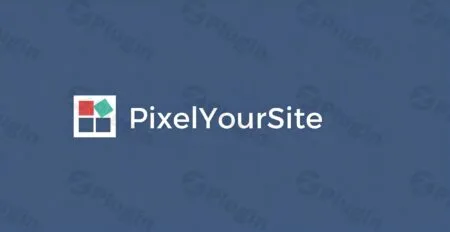 pixelyoursite pro plugin - PixelYourSite PRO v12.0.2