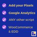 Wordpress Pick 6 pixelyoursite pro plugin logo - Wordpress Pick