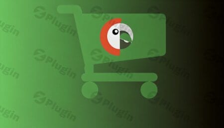 polylang for woocommerce plugin - Downloads