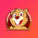 Wordpress Pick 9 powerpack beaver builder addon plugin logo - Wordpress Pick