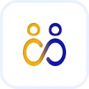 Wordpress Pick 4 profile builder pro plugin logo - Wordpress Pick