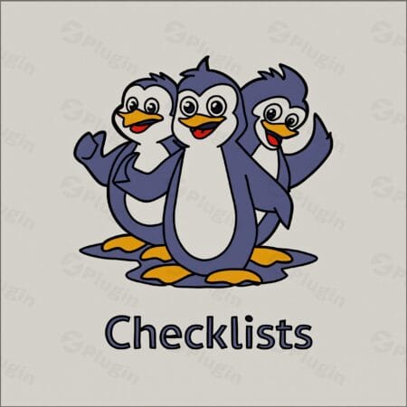 publishpress checklists pro plugin - Publishpress Checklists Pro v2.20.0