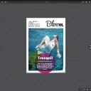 Wordpress Pick 8 real3d flipbook plugin logo - Wordpress Pick