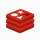 Wordpress Pick 2 redis object cache pro plugin logo - Wordpress Pick