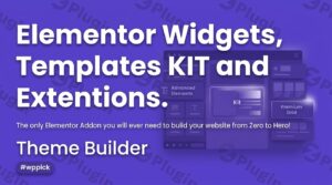 royal elementor addons pro premium feature - Royal Elementor Addons Pro (premium)