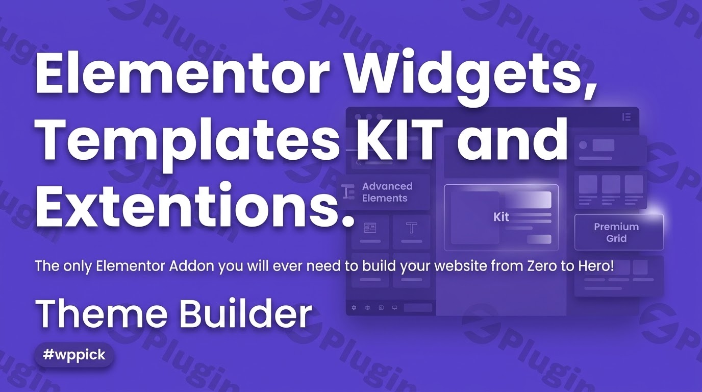 Royal Elementor Addons Pro (premium) royal elementor addons pro premium feature - Royal Elementor Addons Pro (premium)