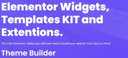 royal elementor addons pro premium plugin - Royal Elementor Addons Pro (premium) v1.5.91
