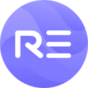Wordpress Pick 4 royal elementor addons pro premium plugin logo - Wordpress Pick