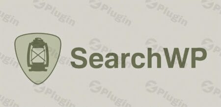 searchwp plugin - SearchWP v4.4.0