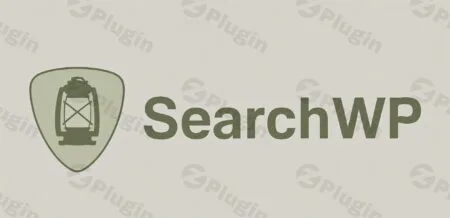 searchwp plugin - SearchWP v4.4.0