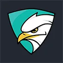 Wordpress Pick 2 secupress pro plugin logo - Wordpress Pick