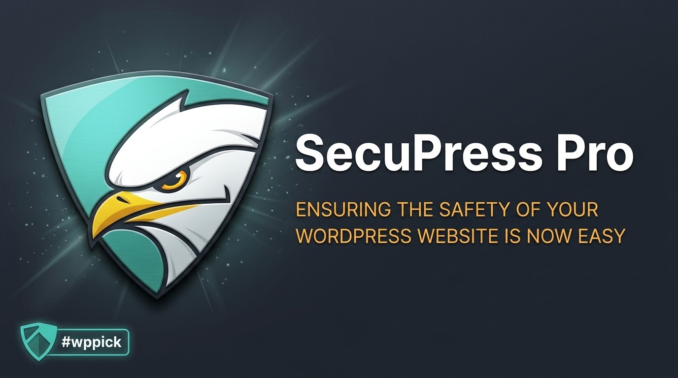 secupress pro premium wordpress security plugin feature - Download the Best WordPress Plugins in One Place​
