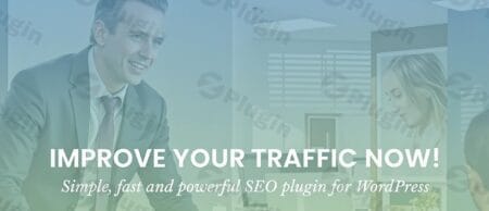 seopress pro plugin - SEOPress Pro v8.7