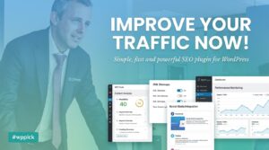seopress pro seo wordpress plugin feature 1 - SEOPress Pro - Seo WordPress Plugin