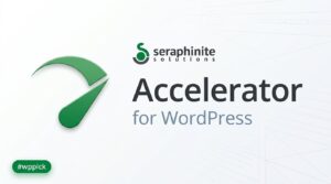 seraphinite accelerator full premium feature - Seraphinite Accelerator (full, Premium)