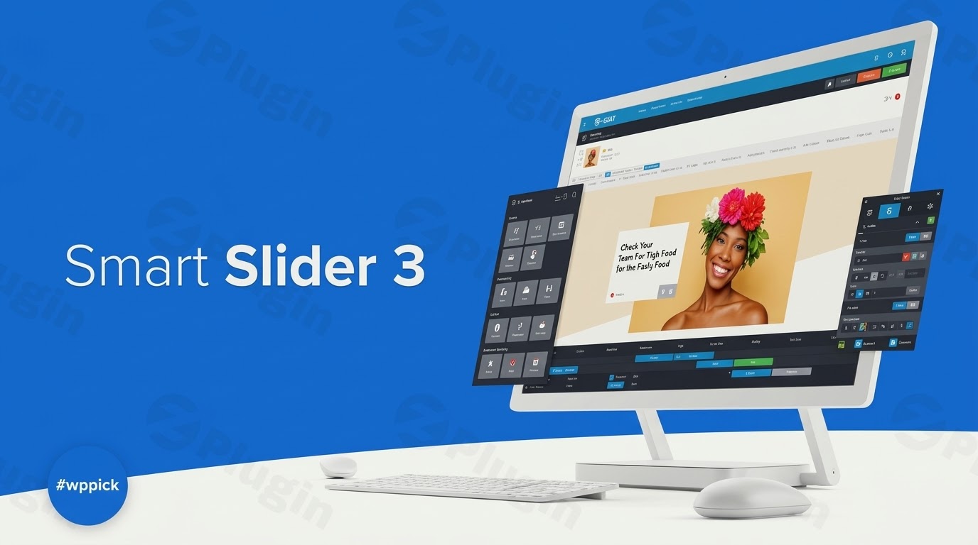 Smart Slider 3 Pro By NextEnd smart slider 3 pro by nextend feature 1 - Smart Slider 3 Pro By NextEnd
