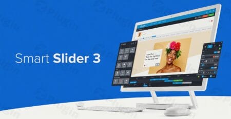 smart slider 3 pro plugin - Smart Slider 3 Pro v3.5.1.28