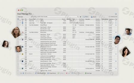 storeapps smart manager plugin - StoreApps Smart Manager v8.60.0