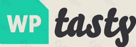 tasty recipes plugin - Tasty Recipes v3.15.4
