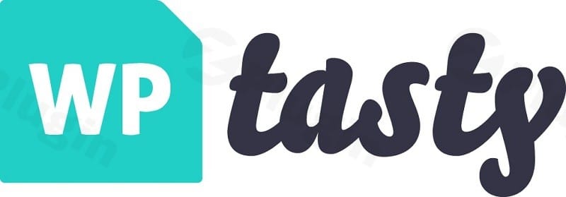 Wordpress Pick 7 tasty recipes plugin logo - Wordpress Pick